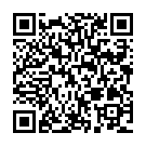 C&oacute;digo QR con el enlace al titular Los MÃ¡gicos ofrecen hoy un concierto solidario