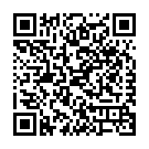 C&oacute;digo QR con el enlace al titular Â«Nunca he luchado tanto por un papelÂ»