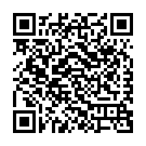 C&oacute;digo QR con el enlace al titular Fin de semana de conciertos navideÃ±os en el CurueÃ±o
