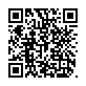 C&oacute;digo QR con el enlace al titular Con veinte basta