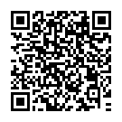 C&oacute;digo QR con el enlace al titular El &lsquo;no quiero&rsquo; mÃ¡s caro de Il Cavaliere