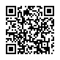 C&oacute;digo QR con el enlace al titular Leyendo