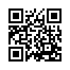 C&oacute;digo QR con el enlace al titular PasiÃ³n Nazarena premia una foto de los niÃ±os cofrades de la Soledad