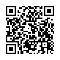 C&oacute;digo QR con el enlace al titular Jornada de precipitaciones