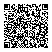 C&oacute;digo QR con el enlace al titular El Ayuntamiento se une al sistema integral contra la violencia de gÃ©nero