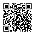 C&oacute;digo QR con el enlace al titular Los cinco principales intentos de engaÃ±o en 2012