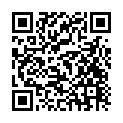 C&oacute;digo QR con el enlace al titular Lo mas leÃ­do en iLeon.com durante 2012