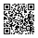 C&oacute;digo QR con el enlace al titular DÂª. Carmen Ãlvarez Prada