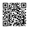 C&oacute;digo QR con el enlace al titular DÂª. MÂª Antonia GonzÃ¡lez DÃ­az