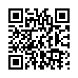 C&oacute;digo QR con el enlace al titular D. Ignacio Soto Lolo