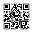 C&oacute;digo QR con el enlace al titular D. Gonzalo LÃ³pez LÃ³pez