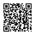 C&oacute;digo QR con el enlace al titular DÂª. Josefa Rivera GarcÃ­a