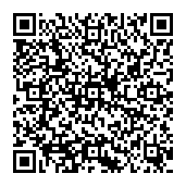 C&oacute;digo QR con el enlace al titular Comienza a expedirse el carnÃ© joven en la Casa de Cima