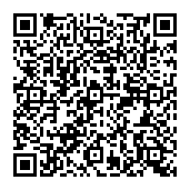 C&oacute;digo QR con el enlace al titular Adjudicado a Ambi por 62.000 euros el plan de accesibilidad de Ponferrada