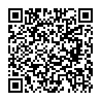C&oacute;digo QR con el enlace al titular Cada leonÃ©s gastarÃ¡ 30,68 euros para el sorteo deÂ 'El NiÃ±o'