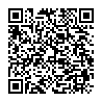 C&oacute;digo QR con el enlace al titular ElÂ Ayuntamiento prevÃ© instalar nuevos fotorrojo en la ciudad para sumarse a los dos existentes que multan cada dÃ­a a 18 conductores