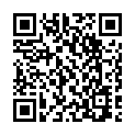 C&oacute;digo QR con el enlace al titular La magia como terapia para niÃ±os hospitalizados