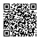 C&oacute;digo QR con el enlace al titular CÃšPULA DE CABEZA - VIAJE IMAGINARIO - ESCULTURA DE JUAN CARLOS URIARTE - 1996