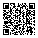 C&oacute;digo QR con el enlace al titular El Ducados, mÃ¡s caro