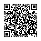 C&oacute;digo QR con el enlace al titular El Inteco detecta un virus que afecta a los sistemas de Puntos de Venta (TPV)