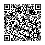 C&oacute;digo QR con el enlace al titular Villanueva asegura que finalmente habrÃ¡ un acuerdo entre Ceiss y Unicaja MÃ¡laga