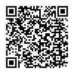 C&oacute;digo QR con el enlace al titular Los funcionarios leoneses estrenan desde el dÃ­a 1 sus nuevos horarios de 37,5 horas