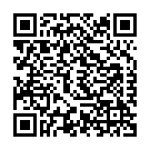 C&oacute;digo QR con el enlace al titular Navidades de diversiÃ³n en el Coto