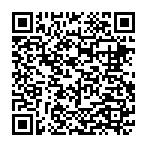 C&oacute;digo QR con el enlace al titular La DiputaciÃ³n impulsa una nueva ediciÃ³n de los 'Talleres de Teatro' para jÃ³venes