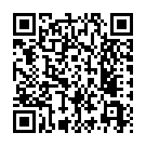 C&oacute;digo QR con el enlace al titular La nieve vuelve a ser protagonista