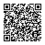 C&oacute;digo QR con el enlace al titular Bradley Wiggins es nombrado Caballero de la Orden BritÃ¡nica