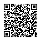 C&oacute;digo QR con el enlace al titular Desde abril podrÃ¡s volver a pagar la luz cada dos meses