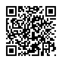 C&oacute;digo QR con el enlace al titular Manifiesto del cuentero