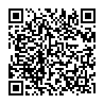 C&oacute;digo QR con el enlace al titular Los incendios graves afectan al aÃ±o a una media de un centenar de viviendas en LeÃ³n