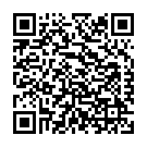 C&oacute;digo QR con el enlace al titular Navidades de 'escaparate'