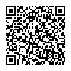 C&oacute;digo QR con el enlace al titular ElÂ Ayuntamiento de LeÃ³n instalarÃ¡ nuevos fotorrojo en la ciudad para sumarse a los dos existentes, que multan cada dÃ­a a 18 conductores