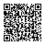 C&oacute;digo QR con el enlace al titular Villanueva dice que hay 