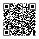 C&oacute;digo QR con el enlace al titular El adelanto de las rebajas anima el consumo en LeÃ³n