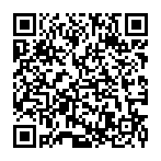 C&oacute;digo QR con el enlace al titular El adelanto de las rebajas anima la venta pero no lograÂ salvar una temporada crÃ­tica