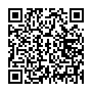 C&oacute;digo QR con el enlace al titular Una hora como moneda de cambio