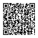 C&oacute;digo QR con el enlace al titular Juan LÃ³pez FernÃ¡ndez 'Jan', Medalla de Oro a las Bellas Artes