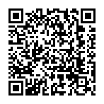 C&oacute;digo QR con el enlace al titular El PSOE pide anular el cierre de urgencias hasta que aplique la ordenaciÃ³n territorial