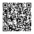 C&oacute;digo QR con el enlace al titular El Ducados, elÂ Nobel y elÂ Fortuna,Â mÃ¡s caros