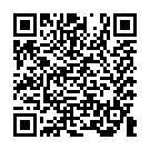 C&oacute;digo QR con el enlace al titular Detectan graves anomalÃ­as en 10 locales de ocio de la capital