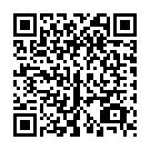 C&oacute;digo QR con el enlace al titular 