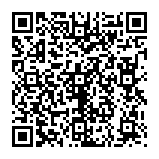 C&oacute;digo QR con el enlace al titular La PolicÃ­a Local de LeÃ³n detecta graves anomalÃ­as en diez locales de ocio