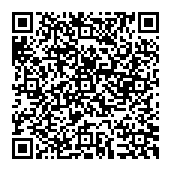 C&oacute;digo QR con el enlace al titular La Junta presenta un ERE de extinciÃ³n de empleo para los 114 orientadores laborales del Ecyl