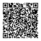 C&oacute;digo QR con el enlace al titular Los incendios graves afectan anualmente a una media de medio millar de viviendas en Castilla y LeÃ³n
