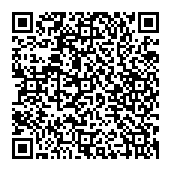 C&oacute;digo QR con el enlace al titular Villarrubia pide a la Junta que suspenda el cierre de urgencias nocturnas hasta que se aplique la nueva ordenaciÃ³n territorial