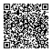 C&oacute;digo QR con el enlace al titular Villanueva exige a los responsables de la â€œcatÃ¡strofeâ€ en el sistema financiero regional que asuman sus responsabilidades