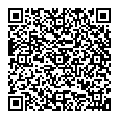 C&oacute;digo QR con el enlace al titular La Junta apoyarÃ¡ la actividad en la zona de GaroÃ±a (Burgos) pero descarta presentar un nuevo plan de reindustrializaciÃ³n